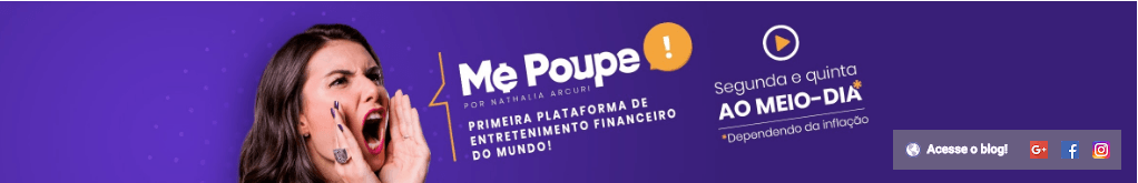 Exemplo Posicionamento de Marca Bom 01