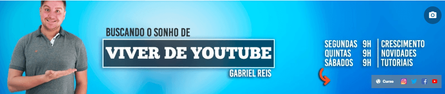 30 Erros que YouTubers Iniciantes Cometem